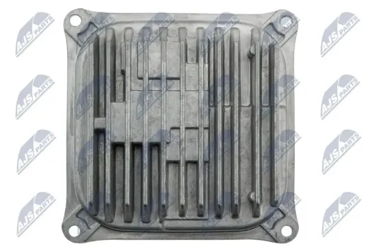 Steuergerät, Beleuchtung 12 V NTY EPX-ME-017 Bild Steuergerät, Beleuchtung 12 V NTY EPX-ME-017