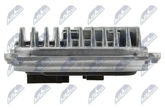 Steuergerät, Beleuchtung 12 V NTY EPX-ME-017 Bild Steuergerät, Beleuchtung 12 V NTY EPX-ME-017