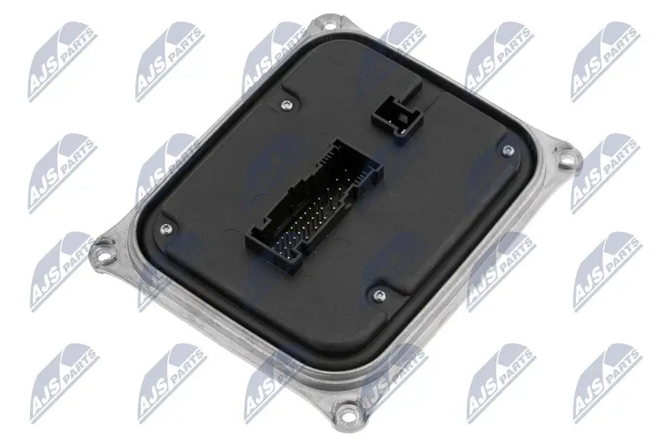 Steuergerät, Beleuchtung 12 V NTY EPX-ME-018