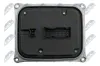 Steuergerät, Beleuchtung 12 V NTY EPX-ME-018 Bild Steuergerät, Beleuchtung 12 V NTY EPX-ME-018