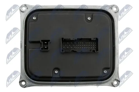 Steuergerät, Beleuchtung 12 V NTY EPX-ME-018 Bild Steuergerät, Beleuchtung 12 V NTY EPX-ME-018