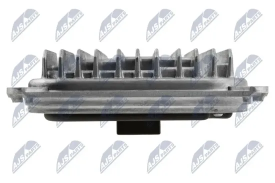 Steuergerät, Beleuchtung 12 V NTY EPX-ME-018 Bild Steuergerät, Beleuchtung 12 V NTY EPX-ME-018