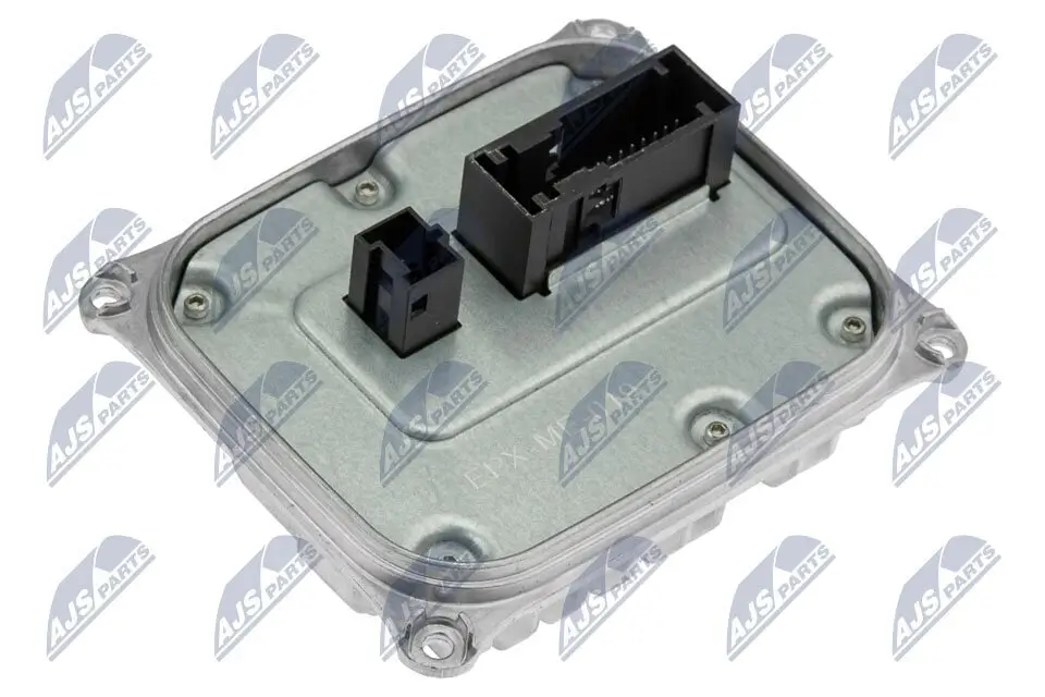 Steuergerät, Beleuchtung 12 V NTY EPX-ME-019