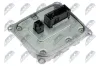 Steuergerät, Beleuchtung 12 V NTY EPX-ME-019