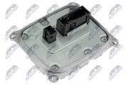 Steuergerät, Beleuchtung 12 V NTY EPX-ME-019
