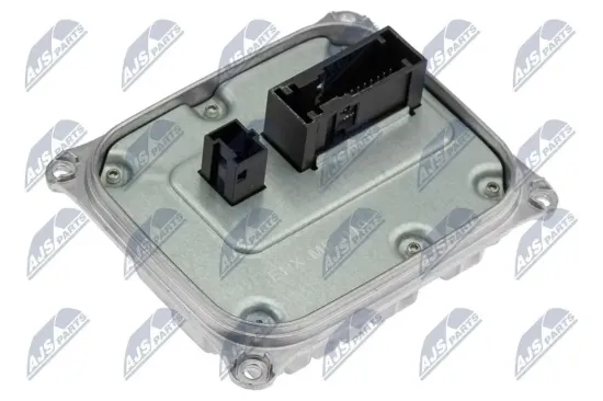 Steuergerät, Beleuchtung 12 V NTY EPX-ME-019 Bild Steuergerät, Beleuchtung 12 V NTY EPX-ME-019