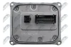 Steuergerät, Beleuchtung 12 V NTY EPX-ME-019 Bild Steuergerät, Beleuchtung 12 V NTY EPX-ME-019
