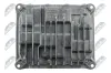 Steuergerät, Beleuchtung 12 V NTY EPX-ME-019 Bild Steuergerät, Beleuchtung 12 V NTY EPX-ME-019