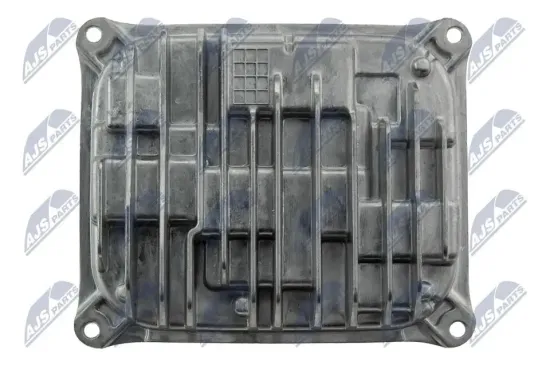 Steuergerät, Beleuchtung 12 V NTY EPX-ME-019 Bild Steuergerät, Beleuchtung 12 V NTY EPX-ME-019