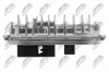 Steuergerät, Beleuchtung 12 V NTY EPX-ME-019 Bild Steuergerät, Beleuchtung 12 V NTY EPX-ME-019