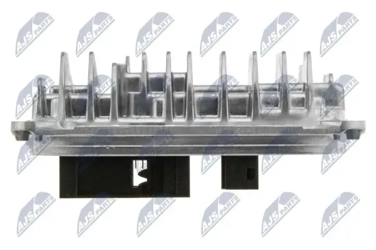 Steuergerät, Beleuchtung 12 V NTY EPX-ME-019 Bild Steuergerät, Beleuchtung 12 V NTY EPX-ME-019