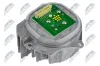 Steuergerät, Beleuchtung 12 V links NTY EPX-ME-021