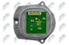 Steuergerät, Beleuchtung 12 V links NTY EPX-ME-021 Bild Steuergerät, Beleuchtung 12 V links NTY EPX-ME-021