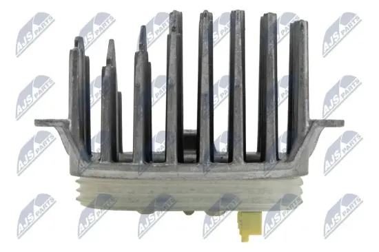 Steuergerät, Beleuchtung 12 V rechts NTY EPX-ME-022 Bild Steuergerät, Beleuchtung 12 V rechts NTY EPX-ME-022