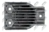 Steuergerät, Beleuchtung 12 V rechts NTY EPX-ME-023 Bild Steuergerät, Beleuchtung 12 V rechts NTY EPX-ME-023