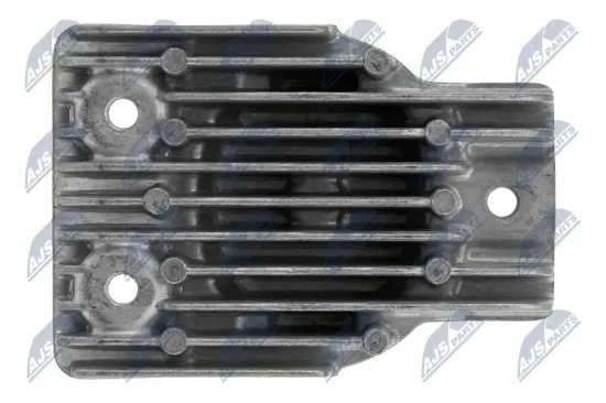 Steuergerät, Beleuchtung 12 V rechts NTY EPX-ME-023 Bild Steuergerät, Beleuchtung 12 V rechts NTY EPX-ME-023