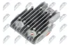Steuergerät, Beleuchtung 12 V links NTY EPX-ME-025 Bild Steuergerät, Beleuchtung 12 V links NTY EPX-ME-025