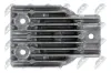 Steuergerät, Beleuchtung 12 V links NTY EPX-ME-025 Bild Steuergerät, Beleuchtung 12 V links NTY EPX-ME-025