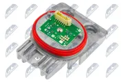 Steuergerät, Beleuchtung 12 V rechts NTY EPX-ME-026