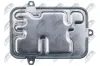 Steuergerät, Beleuchtung NTY EPX-ME-028 Bild Steuergerät, Beleuchtung NTY EPX-ME-028