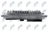 Steuergerät, Beleuchtung links NTY EPX-ME-030 Bild Steuergerät, Beleuchtung links NTY EPX-ME-030