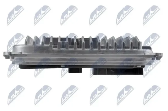 Steuergerät, Beleuchtung links NTY EPX-ME-030 Bild Steuergerät, Beleuchtung links NTY EPX-ME-030