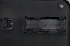 Steuergerät, Beleuchtung links NTY EPX-ME-030 Bild Steuergerät, Beleuchtung links NTY EPX-ME-030