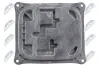 Steuergerät, Beleuchtung NTY EPX-ME-032 Bild Steuergerät, Beleuchtung NTY EPX-ME-032