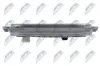 Steuergerät, Beleuchtung NTY EPX-ME-032 Bild Steuergerät, Beleuchtung NTY EPX-ME-032