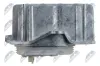 Steuergerät, Beleuchtung NTY EPX-ME-033 Bild Steuergerät, Beleuchtung NTY EPX-ME-033