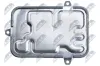 Steuergerät, Beleuchtung NTY EPX-ME-035 Bild Steuergerät, Beleuchtung NTY EPX-ME-035