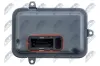 Steuergerät, Beleuchtung NTY EPX-ME-035 Bild Steuergerät, Beleuchtung NTY EPX-ME-035