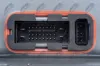 Steuergerät, Beleuchtung NTY EPX-ME-035 Bild Steuergerät, Beleuchtung NTY EPX-ME-035