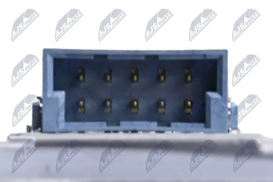 Steuergerät, Beleuchtung links NTY EPX-ME-036 Bild Steuergerät, Beleuchtung links NTY EPX-ME-036