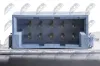 Steuergerät, Beleuchtung links NTY EPX-ME-038 Bild Steuergerät, Beleuchtung links NTY EPX-ME-038