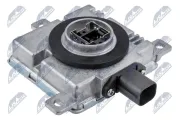 Steuergerät, Beleuchtung NTY EPX-MZ-000