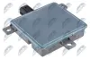 Steuergerät, Beleuchtung NTY EPX-MZ-000 Bild Steuergerät, Beleuchtung NTY EPX-MZ-000