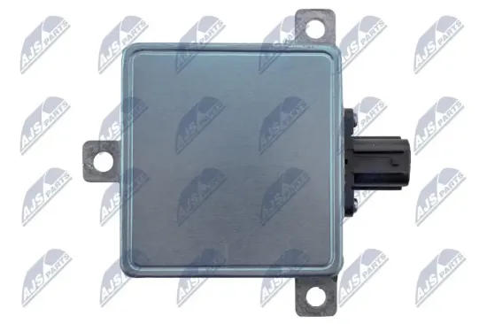 Steuergerät, Beleuchtung NTY EPX-MZ-000 Bild Steuergerät, Beleuchtung NTY EPX-MZ-000