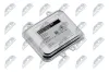 Steuergerät, Beleuchtung NTY EPX-PL-000 Bild Steuergerät, Beleuchtung NTY EPX-PL-000