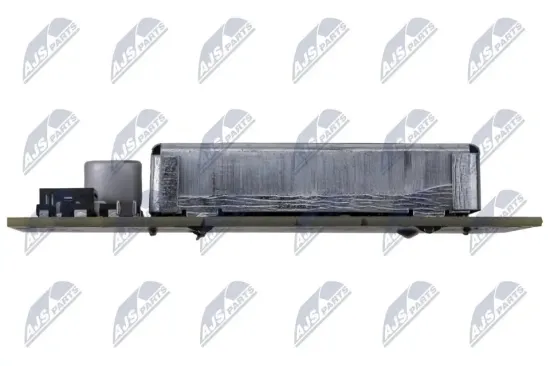 Steuergerät, Beleuchtung NTY EPX-PL-001 Bild Steuergerät, Beleuchtung NTY EPX-PL-001