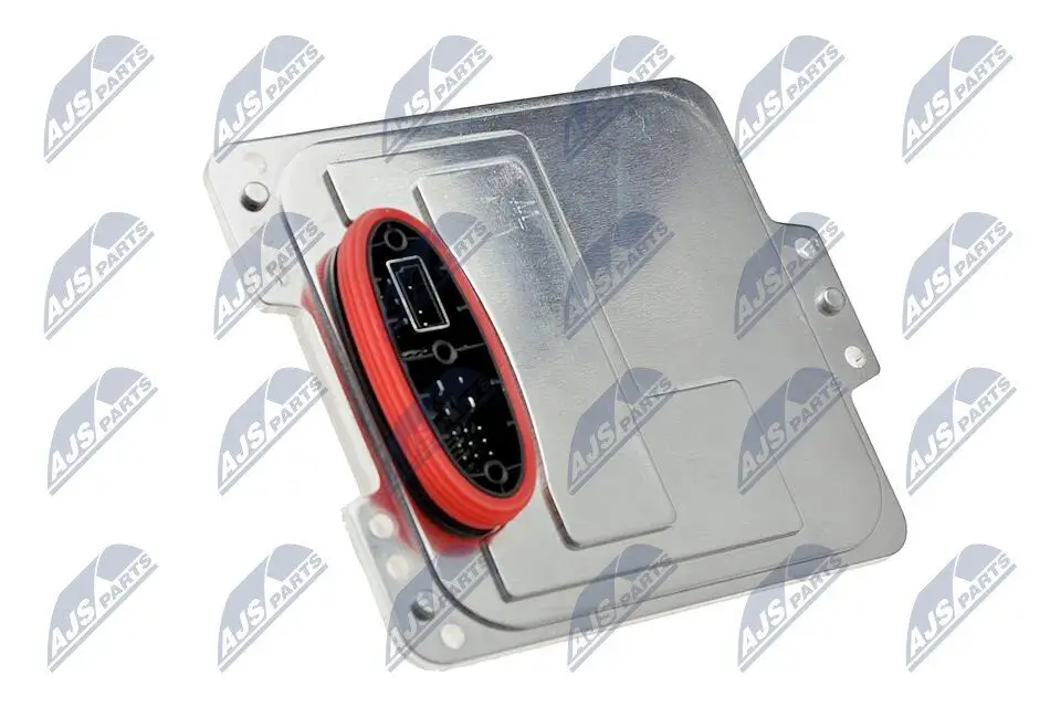 Zündgerät, Gasentladungslampe NTY EPX-PS-000