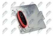 Zündgerät, Gasentladungslampe NTY EPX-PS-000