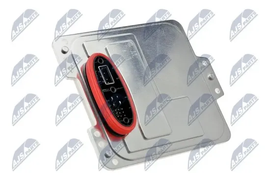 Zündgerät, Gasentladungslampe NTY EPX-PS-000 Bild Zündgerät, Gasentladungslampe NTY EPX-PS-000