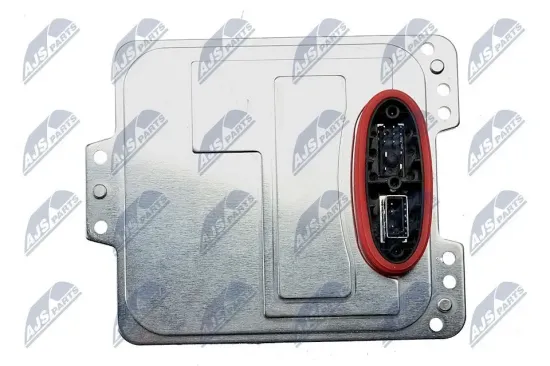 Zündgerät, Gasentladungslampe NTY EPX-PS-000 Bild Zündgerät, Gasentladungslampe NTY EPX-PS-000