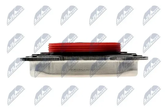 Zündgerät, Gasentladungslampe NTY EPX-PS-000 Bild Zündgerät, Gasentladungslampe NTY EPX-PS-000