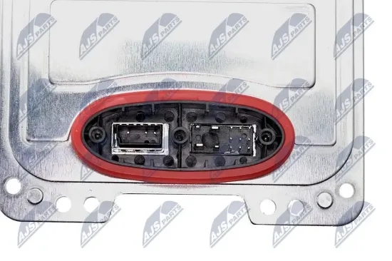 Zündgerät, Gasentladungslampe NTY EPX-PS-000 Bild Zündgerät, Gasentladungslampe NTY EPX-PS-000