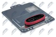 Steuergerät, Beleuchtung NTY EPX-PS-001