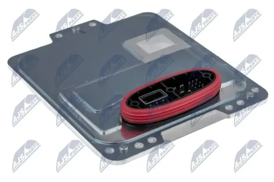 Steuergerät, Beleuchtung NTY EPX-PS-001 Bild Steuergerät, Beleuchtung NTY EPX-PS-001