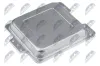 Steuergerät, Beleuchtung NTY EPX-PS-001 Bild Steuergerät, Beleuchtung NTY EPX-PS-001