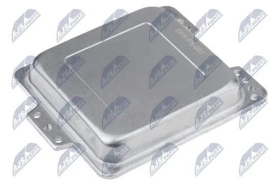 Steuergerät, Beleuchtung NTY EPX-PS-001 Bild Steuergerät, Beleuchtung NTY EPX-PS-001